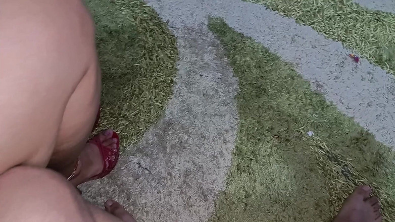 Gina Halime: Co by se mohlo pokazit, kdybych nechala svého nevlastního syna...