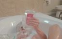 General Sunbeam: Here's Your Lovely Cyno Bathtub Cosplay Photoshoot and Nice Video...