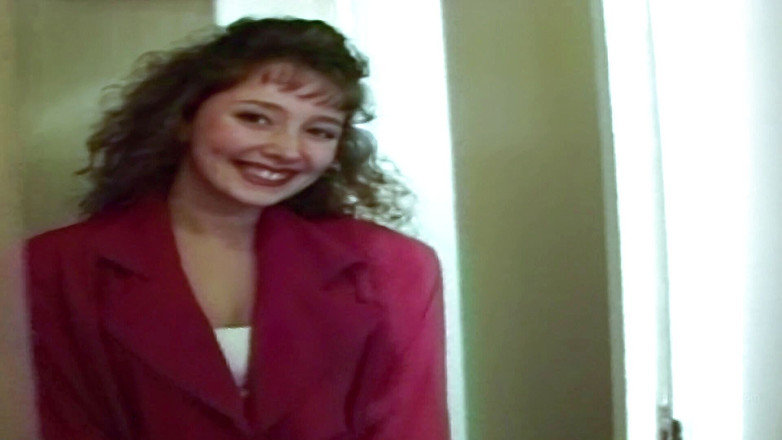 Ben Dover Movies: Oben hinten: hayley wallace