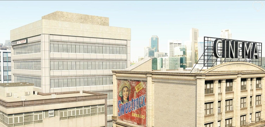 Miss Kitty 2K: Off the Record - ep 14 - Misskitty2k द्वारा मसालेदार लड़की