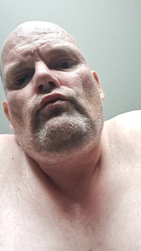 Did the Slut Get Fucked?