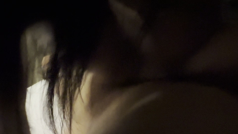 Casting66: Asia Thailandia 2024 Img_4586