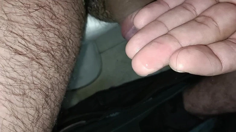 LovedSunsine1990: I Had Sex in the Evening, I Feel Very Good...