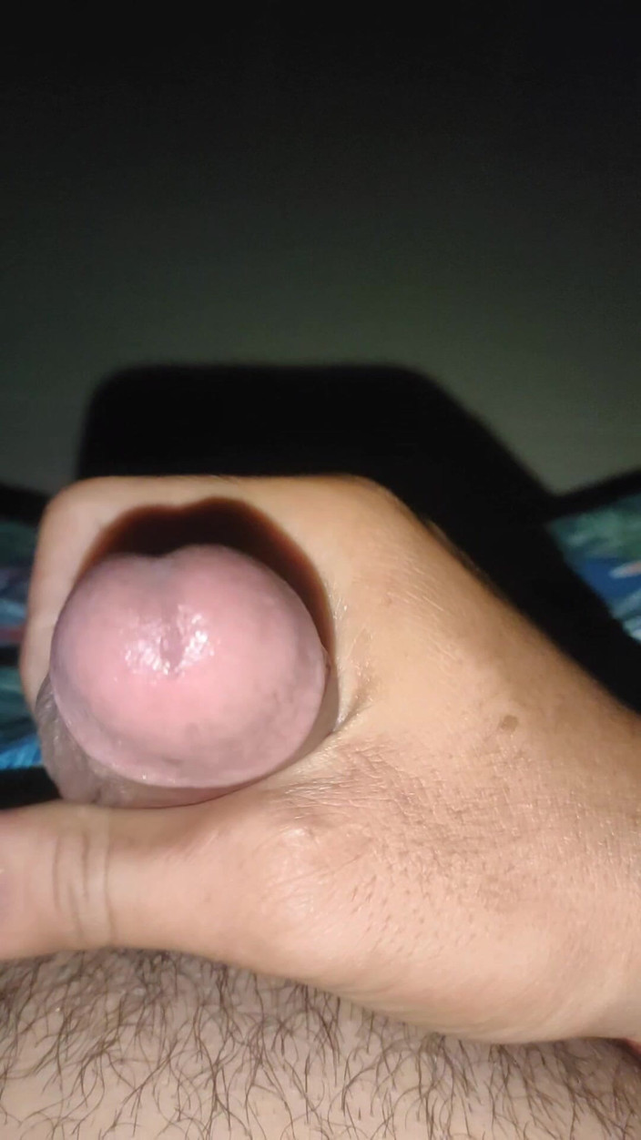 ArchAss: Feeling Nasty?
