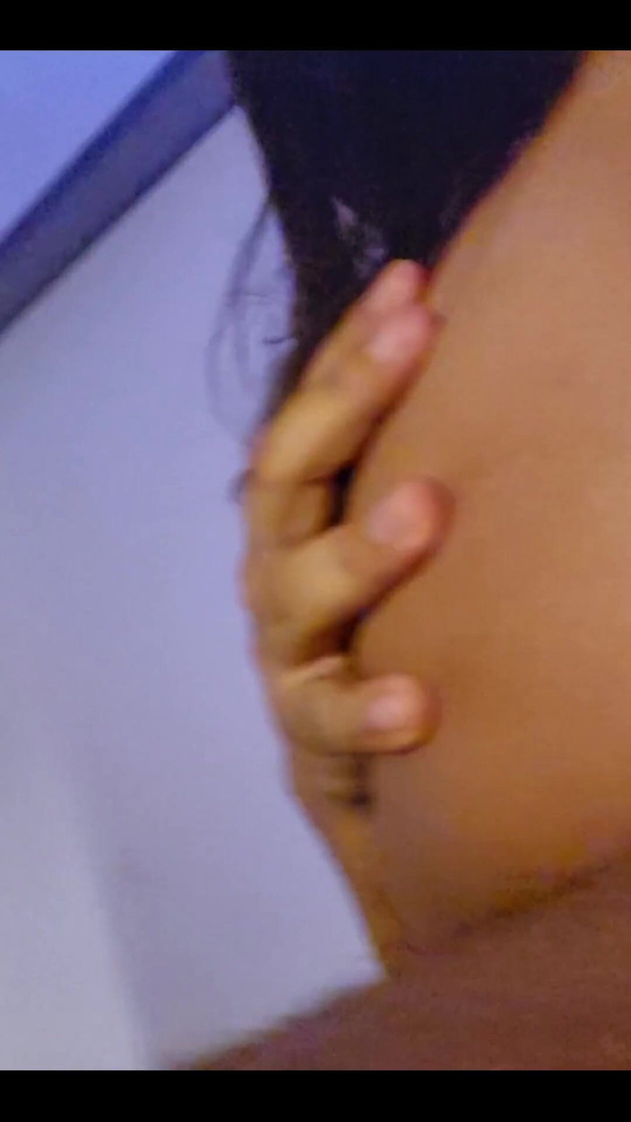 Sammy_corazon: Misi Dicapai