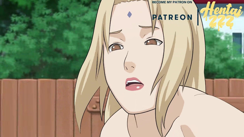 Hentai ZZZ: Sasuke tsunade'i domaltarak sikiyor naruto hentai