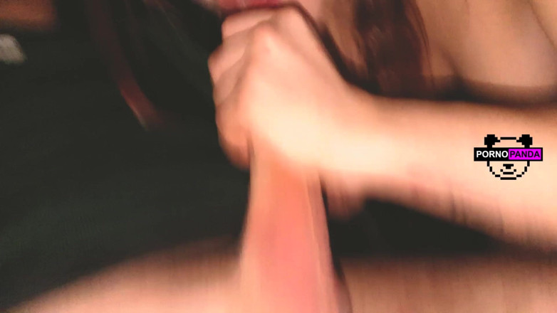 radiopornopanda: Sex Car Facecum