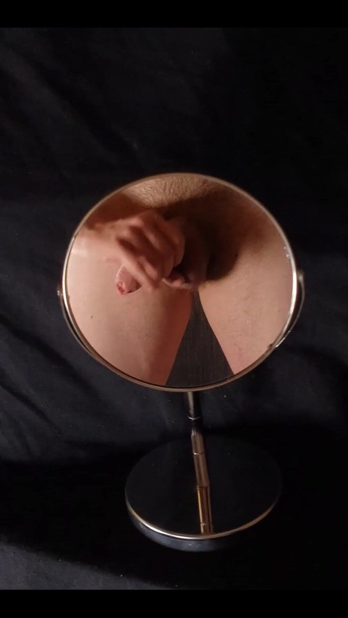 Hardim: Sedikit lebih banyak sudut pandang estetika! Kamu suka nggak?