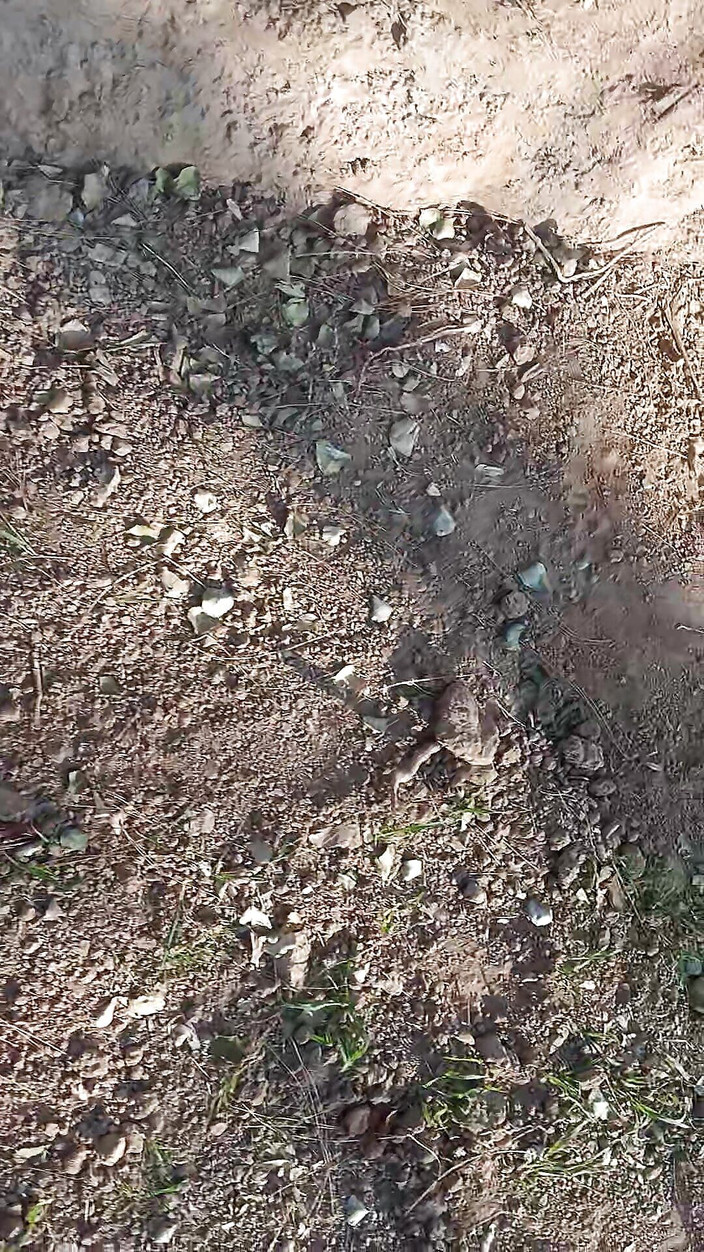 Gangbang straight: Dívka masírována Sunny Leone