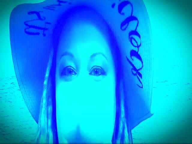 Campsissyboi: Ziua de antrenament a taberei Sissy Boi 1 - clitoris de efeminat...