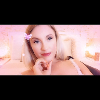 Erotic Tanya: 흑형 대물 에게 따먹히는 펨시