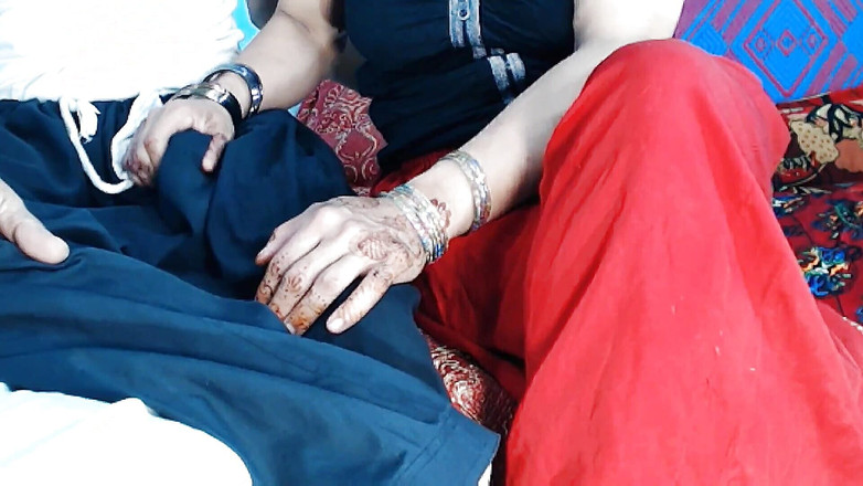 Netu: Moja gorąca desi dziewczyna anal jebana ciężko w doggystyle naprawdę...