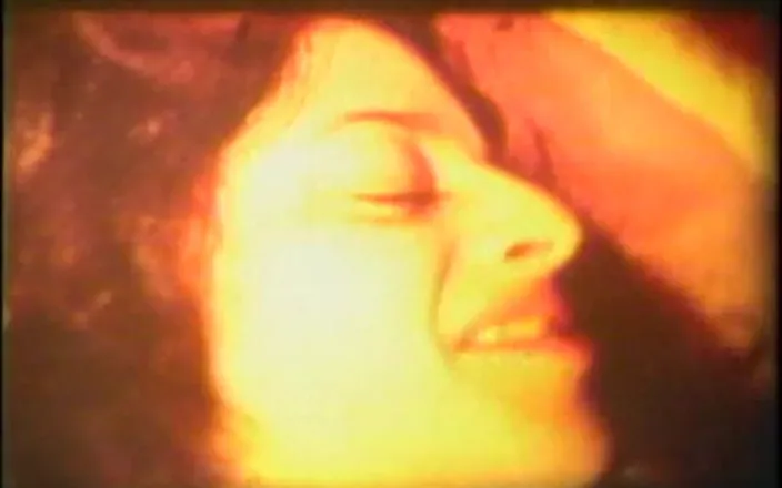 Vintage megastore: Sex Crazed Sluts of the 1960s - Restyling Movie in Full HD
