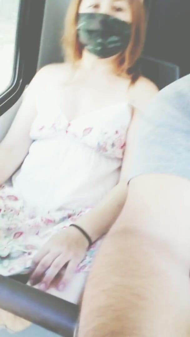 Activecouplearg: Спійманий в автобусі під час мастурбації чоловіка