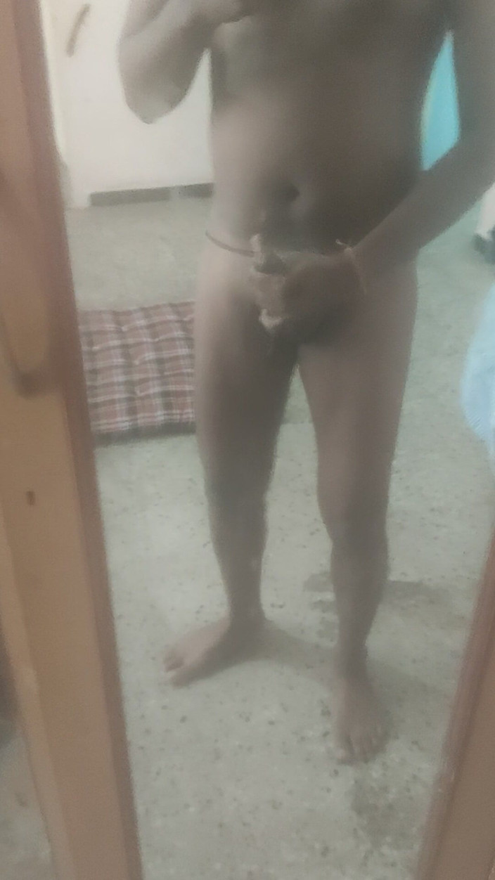 Sexy Style: Sxstyle8