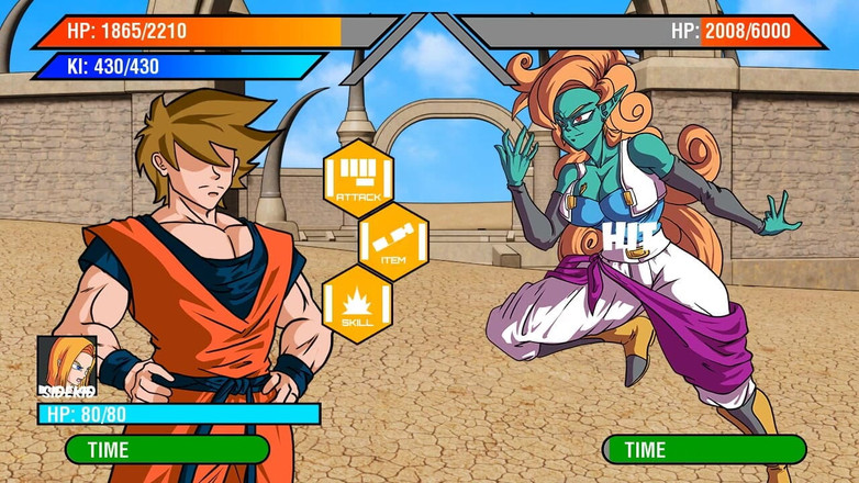 LoveSkySan69: Dragon girl X universum - teil 8 - Neue muschi-power von loveskysan