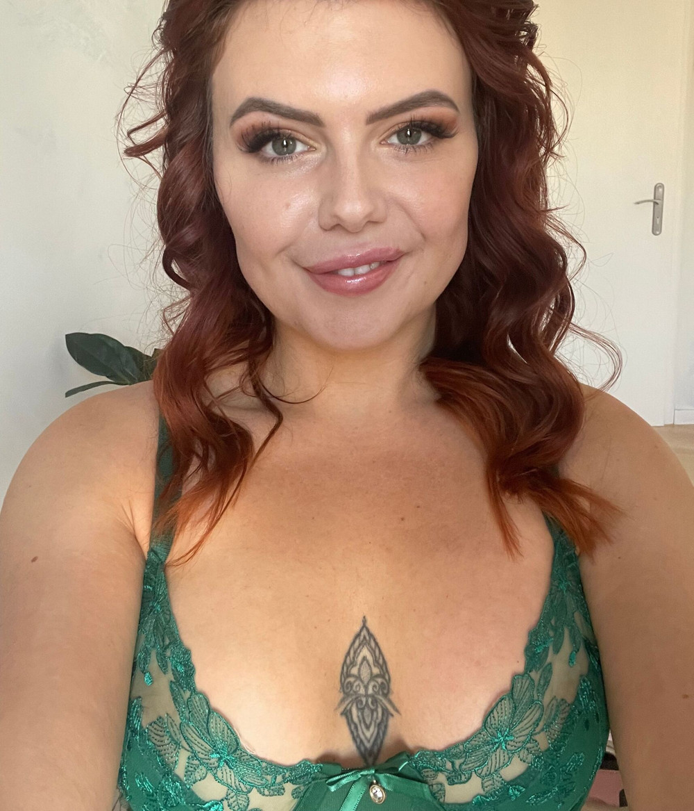 Faphouse