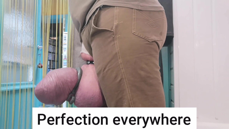 Monster_Meat_: Cosas pervertidos