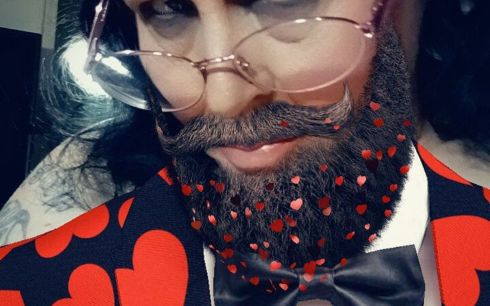 HerculesnVENUS: Mông to n con cu dài cứng n sâu