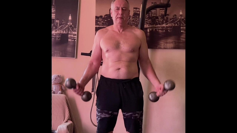 Alex Art: Ošukám tě