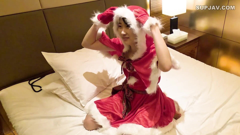 Temptation: Asian Angel 20585