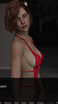 Peminat cuckold mesti menonton - ekspres nanas s1 - bahagian 4