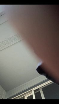 I Love Letting You Look Under My Skirt. Feels so Wrong but so Right