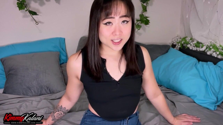ACVMedia: Cheating with Asian Ex