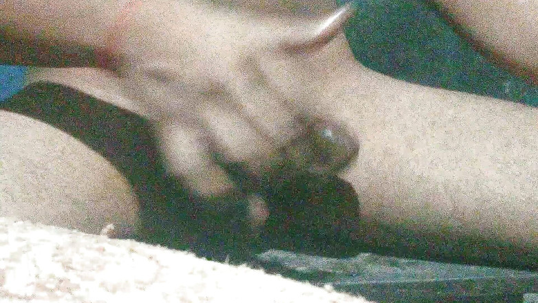 Nobleheart36: Mane Bhabhi Ko Dekh Kar Mastarvaction Kiya