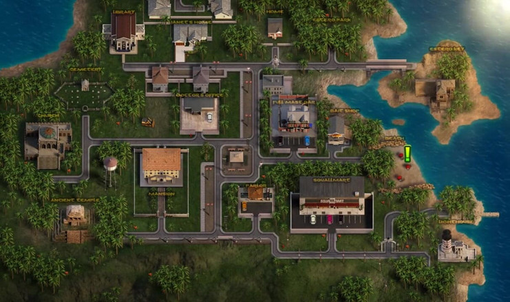 LoveSkySan69: Harta karun Nadia V93083 Bagian 284 Ketika terlalu rahasia. oleh Loveskysan69