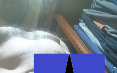 EZTUGA: Xuất tinh mạnh...