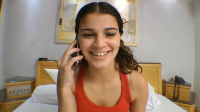 FetishKing: Face Sitting Fuck Face Domination with Sexy Top Girls