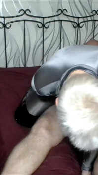 2 curve 2 sex cu penisuri... Noi facem sex cu toți penisurile excitate!