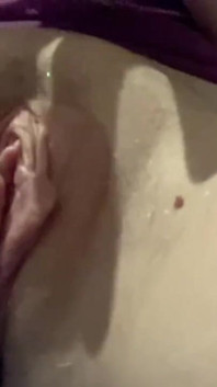 Short Fingering Clip