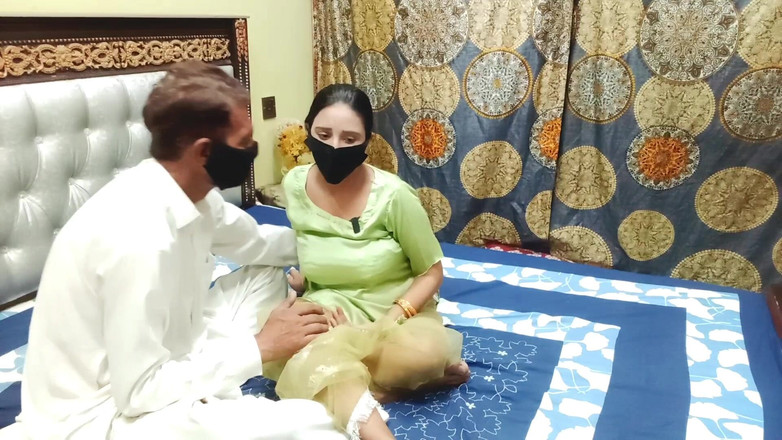 MehwishButt: Peituda indiana empregada ko baba g ny chod diya baba...