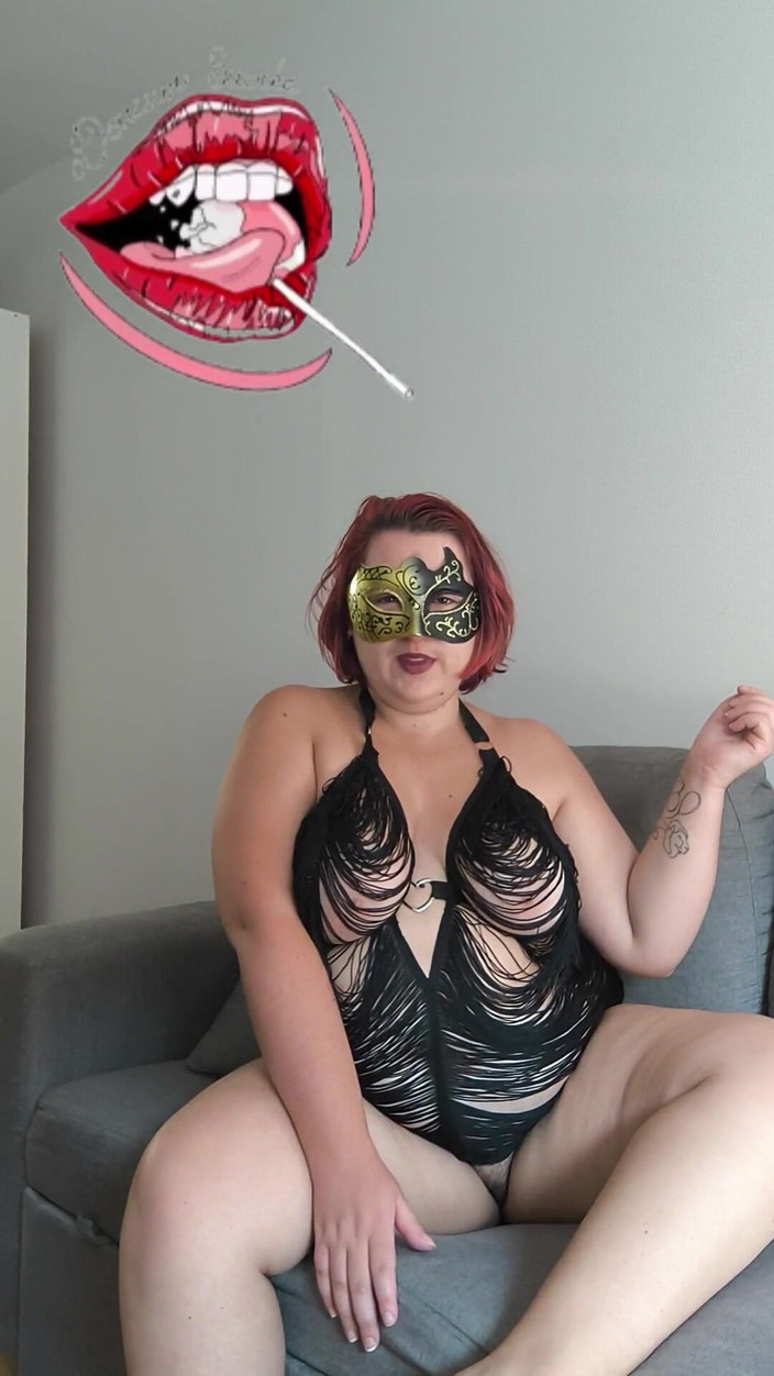 Douceur sucree: Nos masturbamos juntos