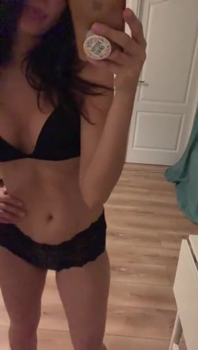 Alist: Newbie - Fist video - Be gentle - Check below for more