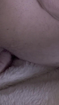 From Soft Touches to Savage Thrusts - Anal Edition