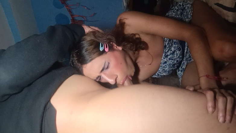 Trestetillassi: इन दिनों सब कुछ ठीक चल रहा है