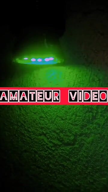 moipratsex: Moiprat Ik masturbeer voor je