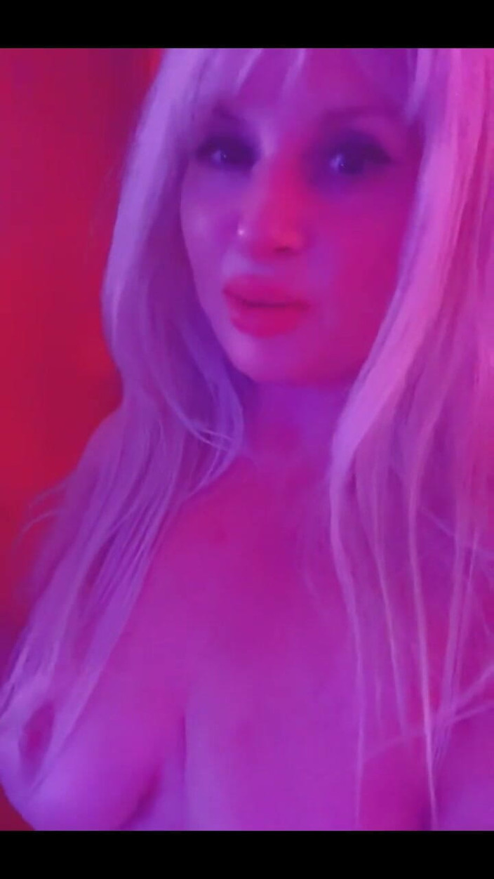 PaintedRose: Filmday Twinning Rivals Movie Day 3