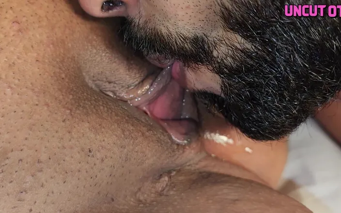 sapnabhabhixxx: Hema Bhabhi Romance with Client Desi Sex on Bedroom