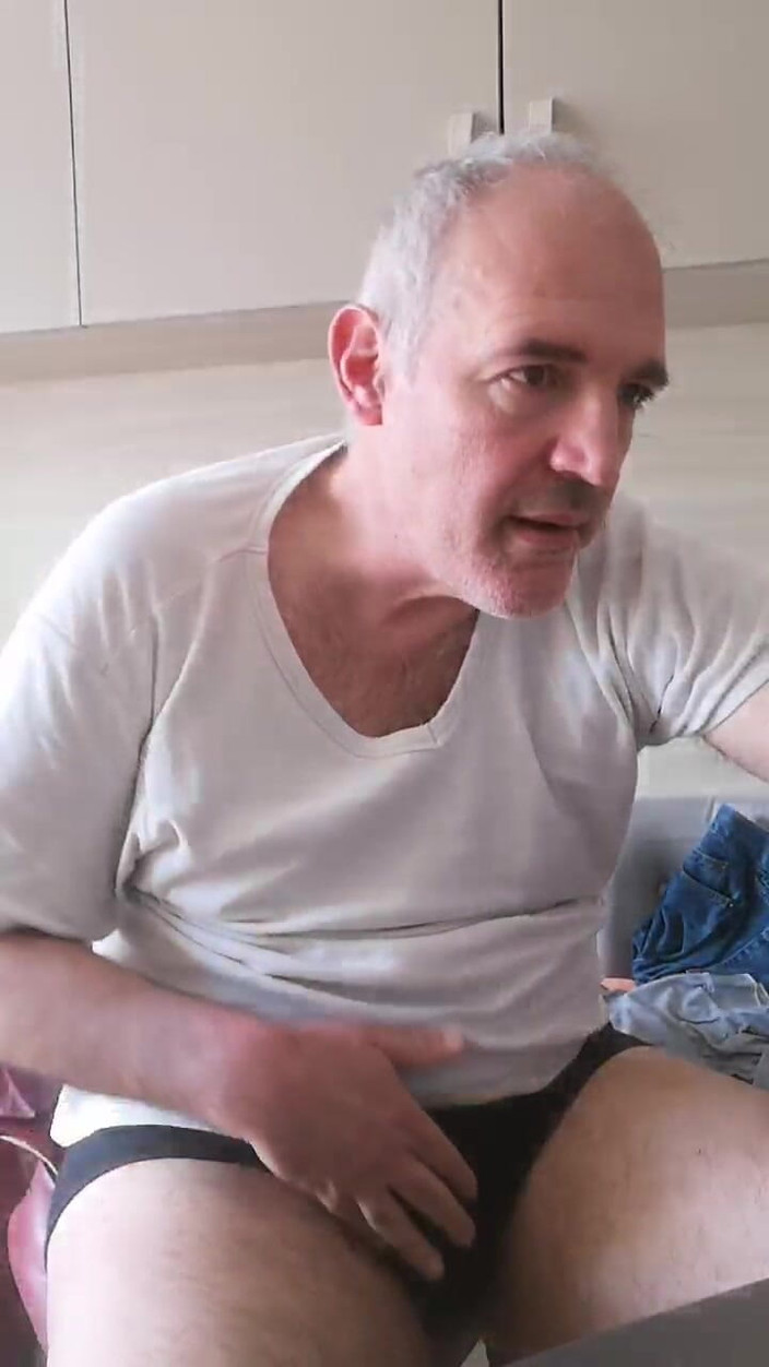 Setesesso7: Ti piace, hai visto quanto sono eccitata