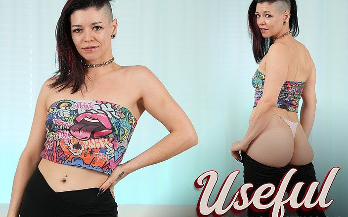 WillTile XXX: Корисно - Stcl1203