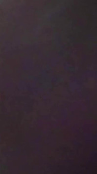 Another Man Giving Me His Cum