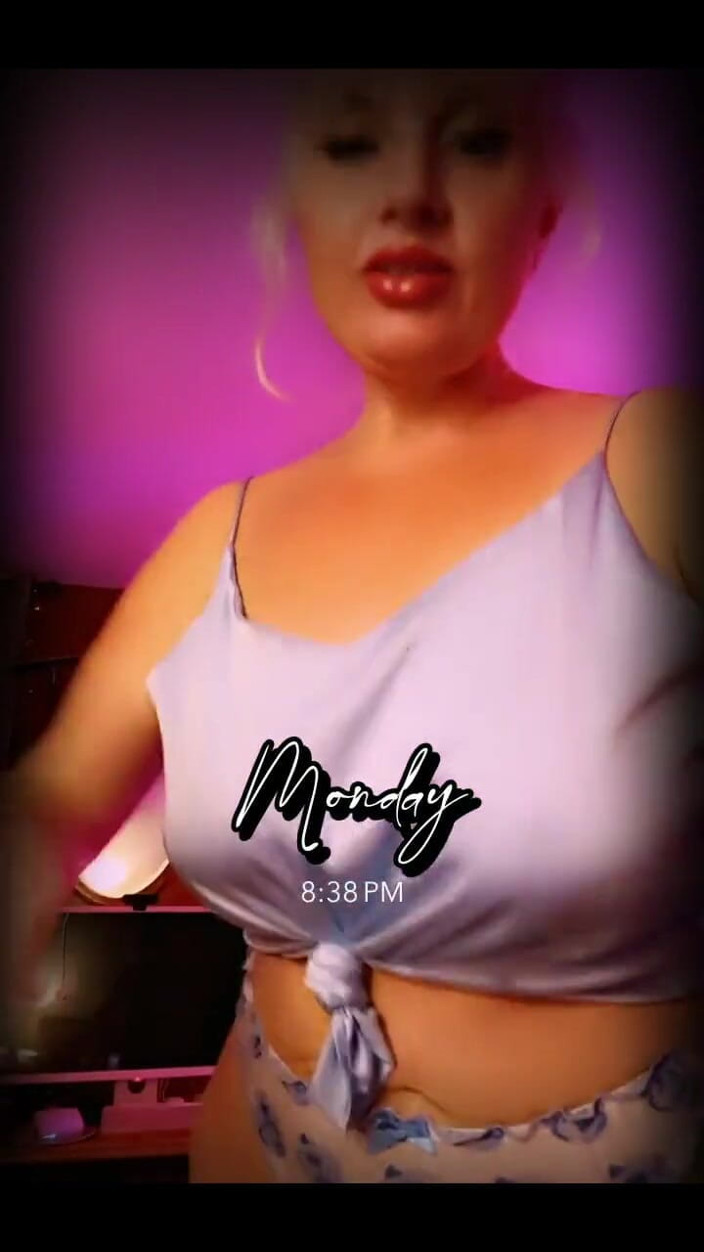 PaintedRose: Das Feuer und die Wut