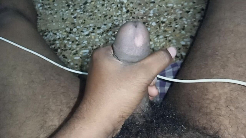 Hungry cliff: My Sister in-law Sucking My Indian Desi Cock with Kissing