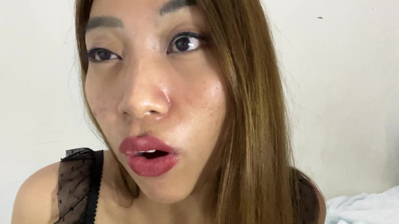 Miss Elisa: 오 작은 자지 쓸모없는 섹스, 내 g 자리를 만족시킬 수 없는