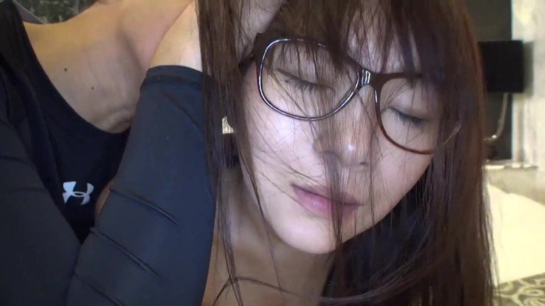 Studio Modern Shunga - JAV: Asijský anděl 7012