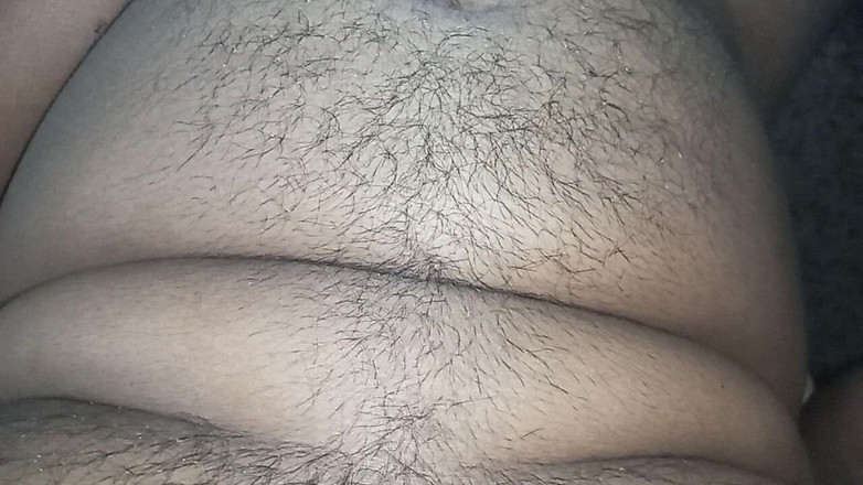 Sweet Indian cock: Fucking Girl in Home My Dick Sucking Wife